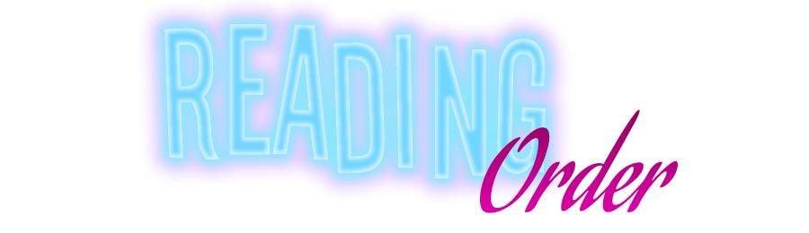 Reading Order header image